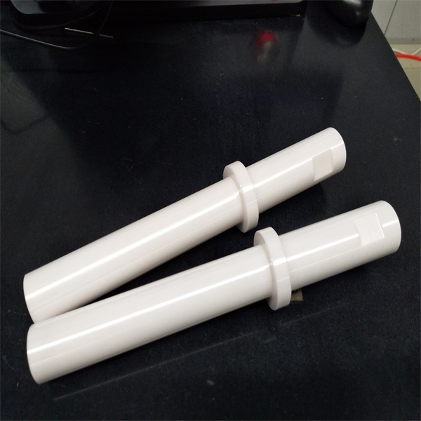 氧化锆陶瓷刀具材料的硬度是多少？