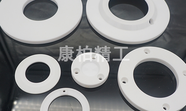 如何对氧化锆陶瓷材料进行质量检验？