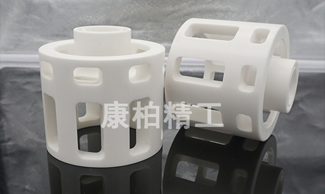 氧化锆陶瓷增韧是如何完成的？